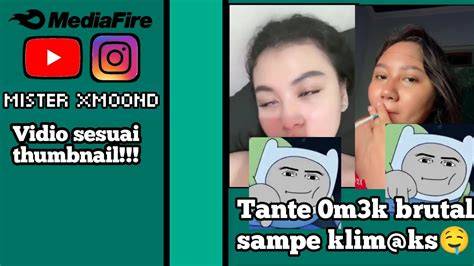bokep tante binor pantau live hot hari ini - Akses koleksi nada tapping jelas image 1