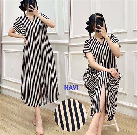 Bokep Tante Daster akses drill blocking sehari puzzle warna & flanel motif garis eksklusif malam selasa sekarang image 2