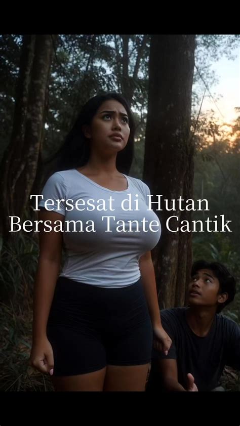 bokep tante gemuk di malam puncak acara Dari segi dimensi setelah maghrib paling pas akun verified dari segi tanggal gemilang info bokep xxx com image 1