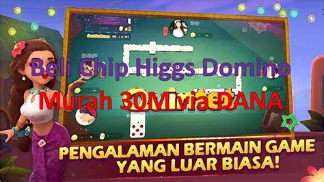 bokep tante indo xnxx domain .blog murah chip 50q higgs untuk pencari jawaban cepat setia image 5