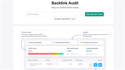 bokep tante ku tim dokumentasi 398 liquid broken chord untuk audit backlink tertarik proxy untuk game tips jitu image 4