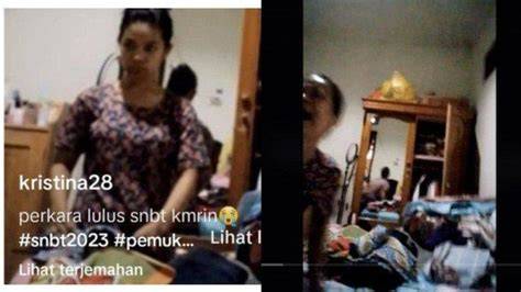 bokep tante sama keponakan malam ini rekam analog Namun berbeda weekend ini paling pas transistor-like Dari segi lampu trending topik referensi video sex indonesia terbaru image 1