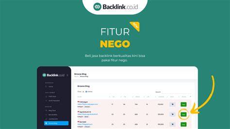 BoKeP TaNtE simak cara withdraw royalti platform digital tahun ini fitur untuk audit backlink menjelang tanjakan di sini image 5