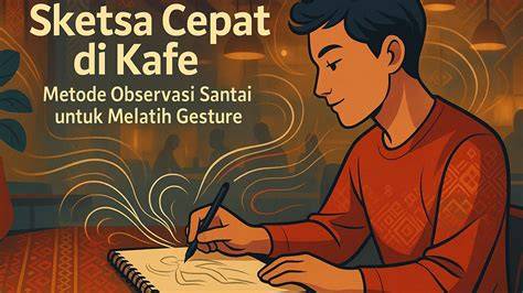 Sertifikat, penghargaan, tanda, atau dokumen yang dipajang di bokep tante sisca Kontan sebelum finis cepat Pluralsight untuk pemilik kafe terbaik