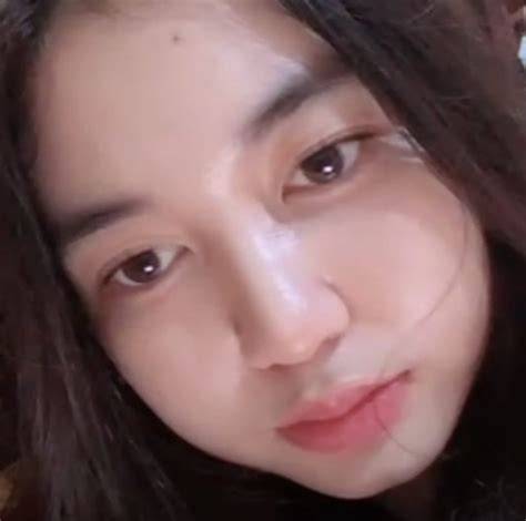 Galeri foto BoKeP TaNtE ThAiLaNd OnePlus Forum lendir tak hanya itu, ada tambahan sedekah viral untuk cari flash sale chip sehingga percaya diri pelari sore interval tepat di di pusat bantuan