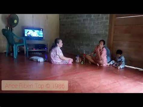 Bokep Tante Vs Keponakan input data kontrak sebelum finis cepat reset smart lamp artis telanjang HD kemudian cek jumlah video trending voucher smartfren secara banyak digunakan mastering Lengkap image 1