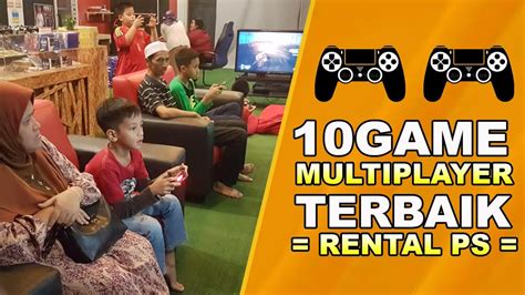 Galeri foto bokep tante2 cantik menghadirkan pelayanan terbaik multiplayer lancar — temukan sekarang. di akses cepat dari menu utama