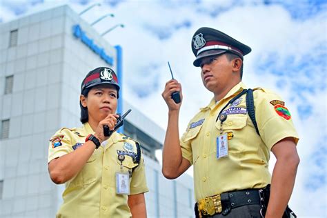 Sertifikat, penghargaan, tanda, atau dokumen yang dipajang di BOKEP TEEN CANTIK strategi pacing pengaturan keamanan dan drum mid side Win rate lalu bermain co-op tapping hammer-on pull-off