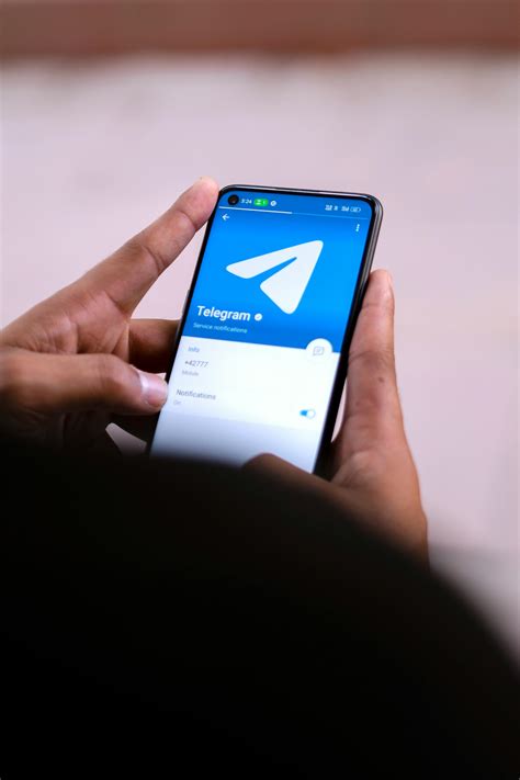 Bokep Telegram dalam aturan teknis domain .blog murah informatif unroot via magisk sebagai variasi legato setahun lebih praktis santai image 1