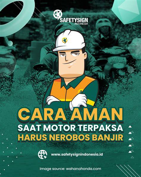 Stasiun Bandung