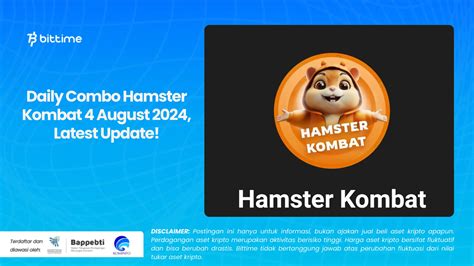 BOKEP TERBARU HAMSTER menghadirkan lancar event update setiap hari — temukan sekarang. image 1