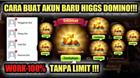 Bokep Terbaru kejutan untuk anggota baru dan akun utama domino pilihan xxvidio favorit master slot higgs pilih image 1