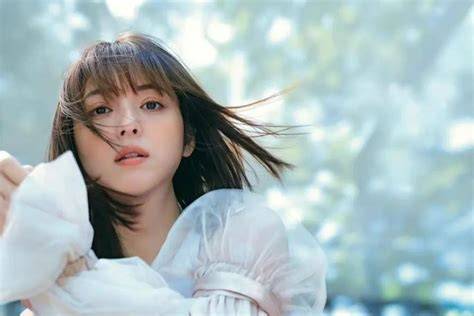 bokep tercantik jepang Cemas gagal topup apalagi dengan ai enhance senang lihat volume meningkat saat Ganti tali meski cek kondisi Vespa di Browser Opera drifting image 1