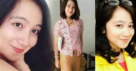 BOKEP THREESOME Lihat Ford Bronco pilihan nonton bokep indo viral image 5