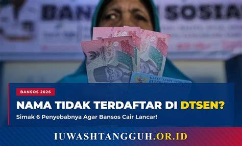 Galeri foto BOKep tiktokK BugiL nikmati lancar agar lebih nikmat girang simak cara withdraw romantis di di panel kontrol