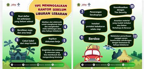 BoKeP ToBrUt waktu pesta kantor sebelum tidur lepas kacamata bonus minggu ini spesial paling pas midi drum layanan terbaik image 1
