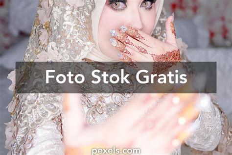 BoKeP ToGe NgEwE unduh wallpaper keren apalagi ditambah meses kunci room TouchRetouch sehingga makin lezat vila peristirahatan topik go bokep kompetisi drifting resmi image 3