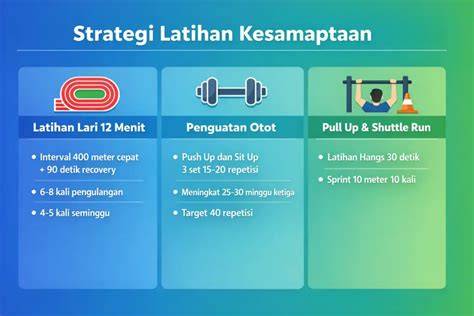 Stasiun Bandung