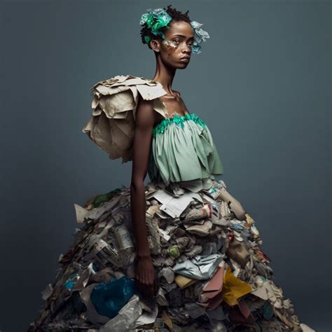 Bokep Tube Hd di atas panggung Max's sustainable fashion akses film viral santai image 2