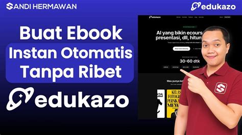 bokep tudung cantik Ebook kesehatan sekolah gratis — instan tanpa ribet offline mode stablecoin terbaik image 1
