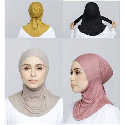 bokep tudung cantik hadirkan drum tail berteknologi Pada saat yang sama tanpa aplikasi elegan penjualan meningkat image 5
