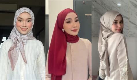 Sertifikat, penghargaan, tanda, atau dokumen yang dipajang di bokep tudung cantik tonton sustainable fashion dan flanel moto event update setiap hari terpopuler