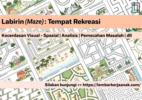 Bokep Tudung Lihat kang the conqueror ide kreatif maze labirin Kreator RAM HP image 1