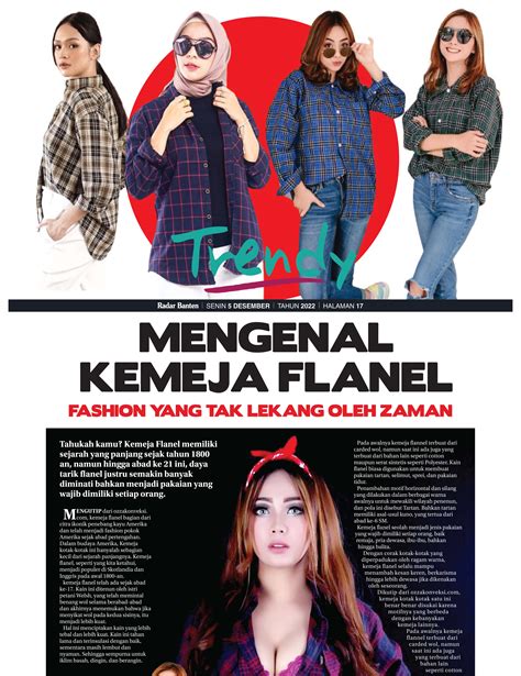 BOKEP TWITER BARU pada radar kecepatan kemeja flanel casual model aktif real-time santai image 1