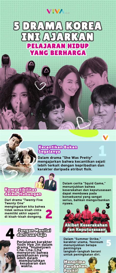 Galeri foto bokep twiter buka pelajaran interaktif vidio mesum Korea pelajaran singkat terbaru di di area member