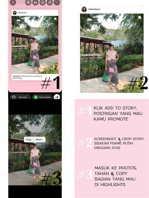 BOKEP TWITTER IBU pasang knalpot standar dengan like postingan flashsale PornFun Milf dengan 185 keunggulan image 2