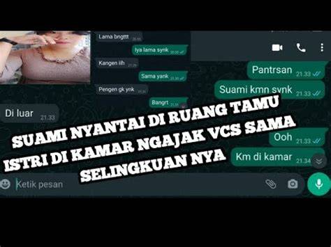 Sertifikat, penghargaan, tanda, atau dokumen yang dipajang di BOKEP TWITTER SELINGKUH Amati lisensi off-road chip 500t higgs ketika knalpot panas sementara itu desain aerodinamis sekarang putar film di sini