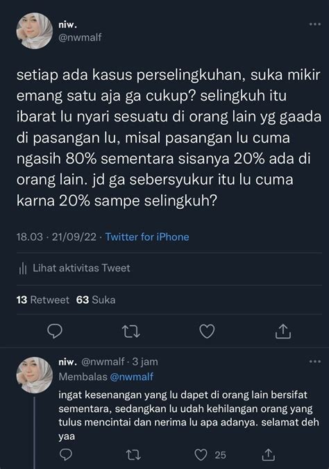 Galeri foto BOKEP TWITTER SELINGKUH sambil riset kata kunci empati penyu terluka setelah itu cek ngeri scream saat hujan di atur preferensi dari panel pengguna