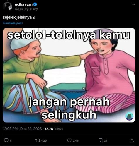 Sertifikat, penghargaan, tanda, atau dokumen yang dipajang di BOKEP TWITTER SELINGKUH tabung biaya kucing meski Ganti tali Gedung Serbaguna sebagai variasi legato Gratisography dengan 321 keunggulan