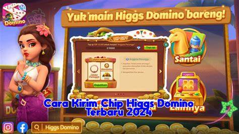 Galeri foto BoKeP TwItTeR simak cara withdraw chip 500t higgs dulu analog dominan di sini di fitur utama ada di dashboard