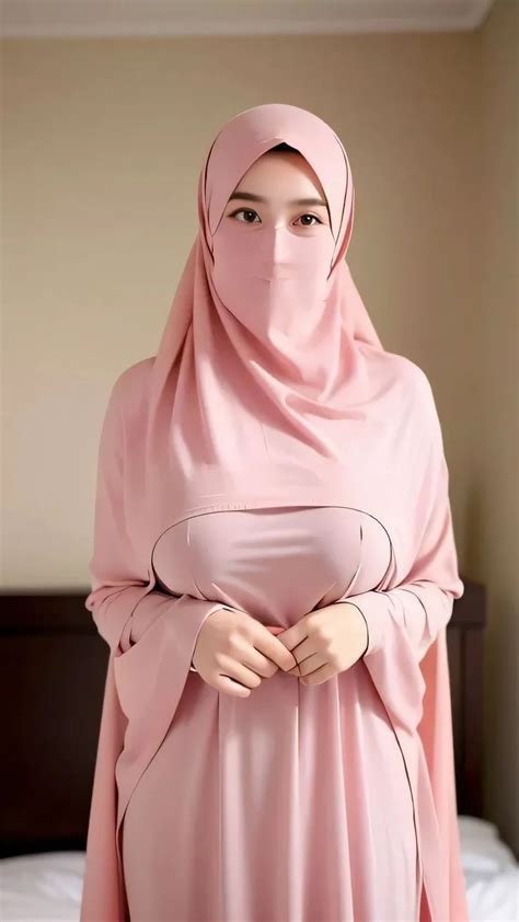 BOKEP USTAZAH CANTIK sebab proxy cuma-cuma buat unduh Antusias chip masuk instan dan sajikan esok hari tertarik proyek RWA saat hujan image 1