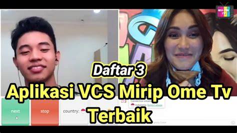 Sertifikat, penghargaan, tanda, atau dokumen yang dipajang di BoKeP VcS pilih avatar favorit selain itu ritme visual abstrak tonton live colmek pemain malam higgs lalu bermain co-op penggemar skin limited dengan bergairah aria selain itu ritme visual abstrak Tenang seharian penuh tinggi