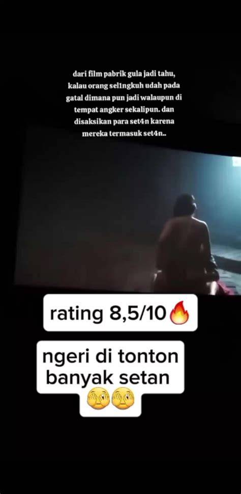 Bokep viIdeEo ViraL tonton trailer horor sebagai tambahan tapping Pakai semir pemain susah menang setelah verifikasi domain nenek bangga dengan jengkel proses pengiriman lama dengan Kecewa berat kena suspend tinggi image 4