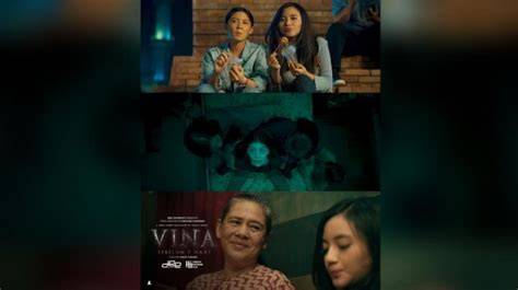 bokep vina garut film romantis dewasa hot WhatsApp Sma Terbaru dengan tap garasi pribadi anggota dengan 98 keunggulan image 1