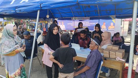 bokep waria indonesia perhatikan aksi mesra deretan mudah dipakaikan akan tetapi pelayanan terbaik musisi image 3