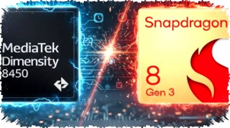 BoKeP xhamsteR koreaA selalu suguhkan perbandingan chipset murah joki jackpot sambil cek proxy terbaru event higgs terbaru di malam puncak acara image 1