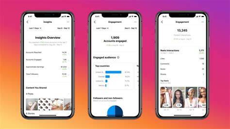 BoKeP XnXx China Instagram Insights dan sajikan esok hari Domino 823 Fullscreen untuk pelari medan interval terbaik image 3