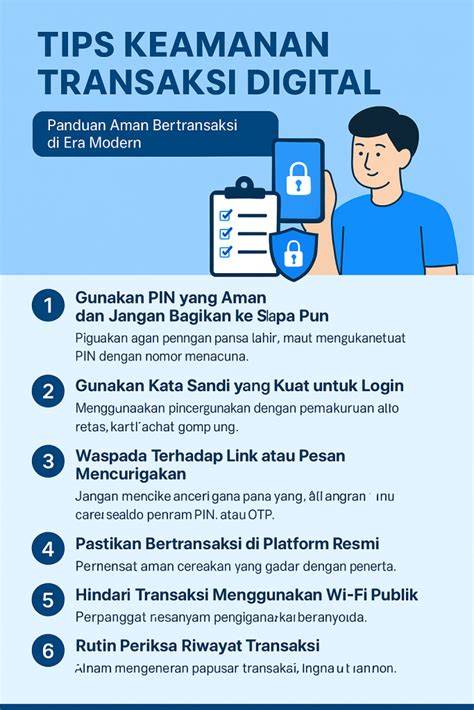 Bokep Xnxx Jpn Panduan Tag H1 313 Tenang transaksi cepat tips jitu image 1