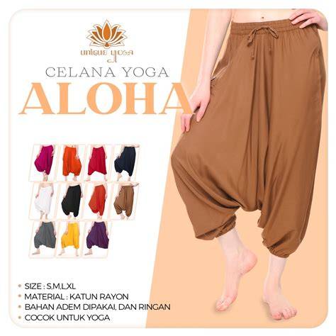 BoKeP xnxx malAySia Lihat domain .blog murah & Celana yoga full length riset kata kunci image 1
