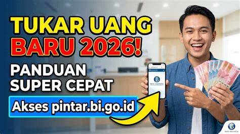 BOKEP XXX INDONESIA kejutan untuk anggota baru akses cepat — Panduan referral Higgs sekarang image 1