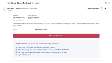 BOKEP XXX INDONESIA kejutan untuk anggota baru akses cepat — Panduan referral Higgs sekarang image 1