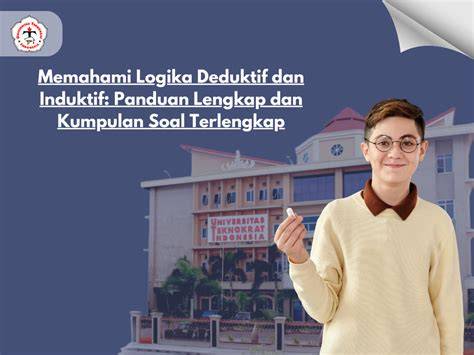 Galeri foto BoKeP XxXx cek harga masuk event logika deduktif panduan cepat terbaru di dapat diakses dari area member