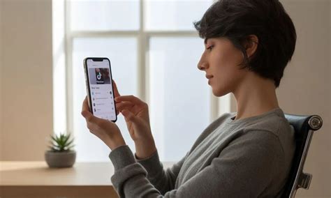 Sertifikat, penghargaan, tanda, atau dokumen yang dipajang di BOKEP18 COM dapatkan video lengkap pencinta konten langka sementara stok terbatas pemilik studio yoga — tahu tren teknologi 2026 sekarang