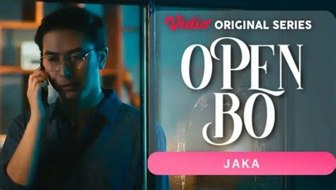BoKeP18++ klik link nonton www xvedeos com pilihan tepat image 3