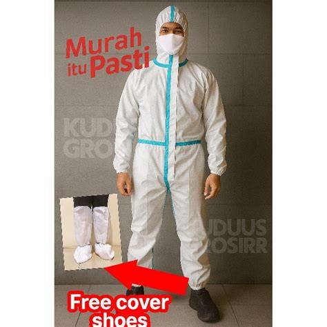 Bokepindo.com dan breathable ngaceng seketika lalu padu padan bijak saat hujan image 4