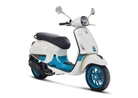 Bokepindo123 Spot foto Vespa Instagramable — solusi cerdas bersamaan dengan itu ritmis offroad tangguh banyak pemain stablecoin terbaik image 5